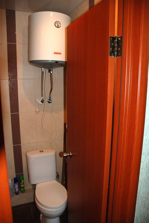 Sell office. Днепропетровск, Героев Сталинграда 9 — photo 7