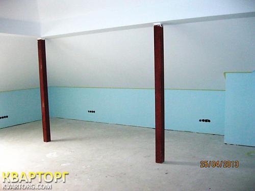 Sell house. Киев,  Столичное шоссе — photo 10