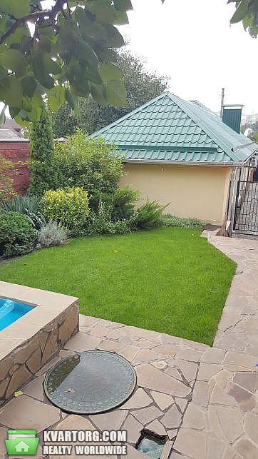 Sell house. Днепропетровск, Ильича — photo 3