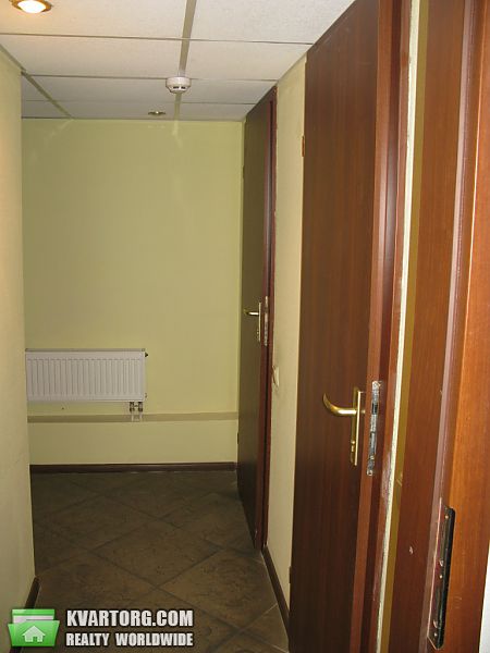 сдам офис. Киев,  Артема - фото 9