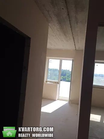 Sell 1-room apartment. Одесса, Рихтера — photo 2