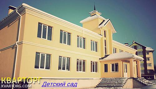 Sell 1-room apartment. Киев,  Ленина — photo 2