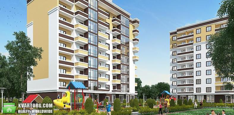 Sell 2-room apartment. Киев, Писаржевского — photo 2