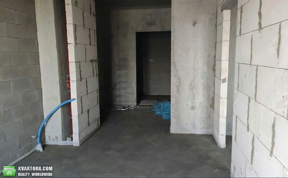 Sell 1-room apartment. Киев, Надднепрянское шоссе — photo 6