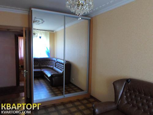 Sell 4-room apartment. Одесса,  Заболотного — photo 2