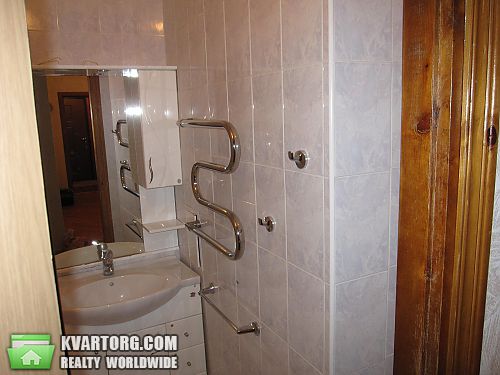 Sell 2-room apartment. Киев, Григоренко пр — photo 4