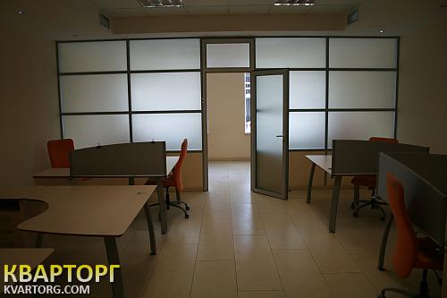 Rent out office. Киев,  Ярославская — photo 3