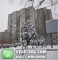 Sell 3-room apartment. Киев, Мельникова — photo 4
