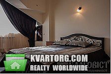 Sell multi-room apartment. Киев, Гетьмана — photo 6