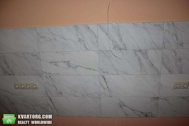 Sell 1-room apartment. Одесса, Садовый переулок — photo 5