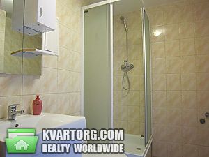 Rent out 2-room apartment. Днепропетровск,  Глинки — photo 5