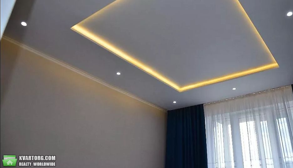 Sell 1-room apartment. Киев,  Метрологическая — photo 2