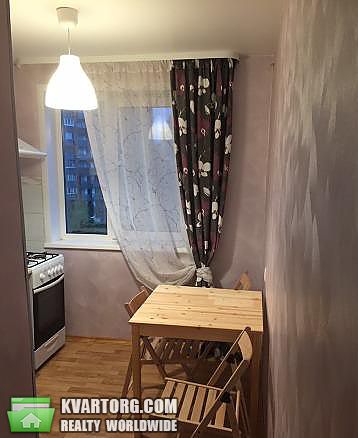 Rent out 2-room apartment. Харьков, героев труда — photo 3