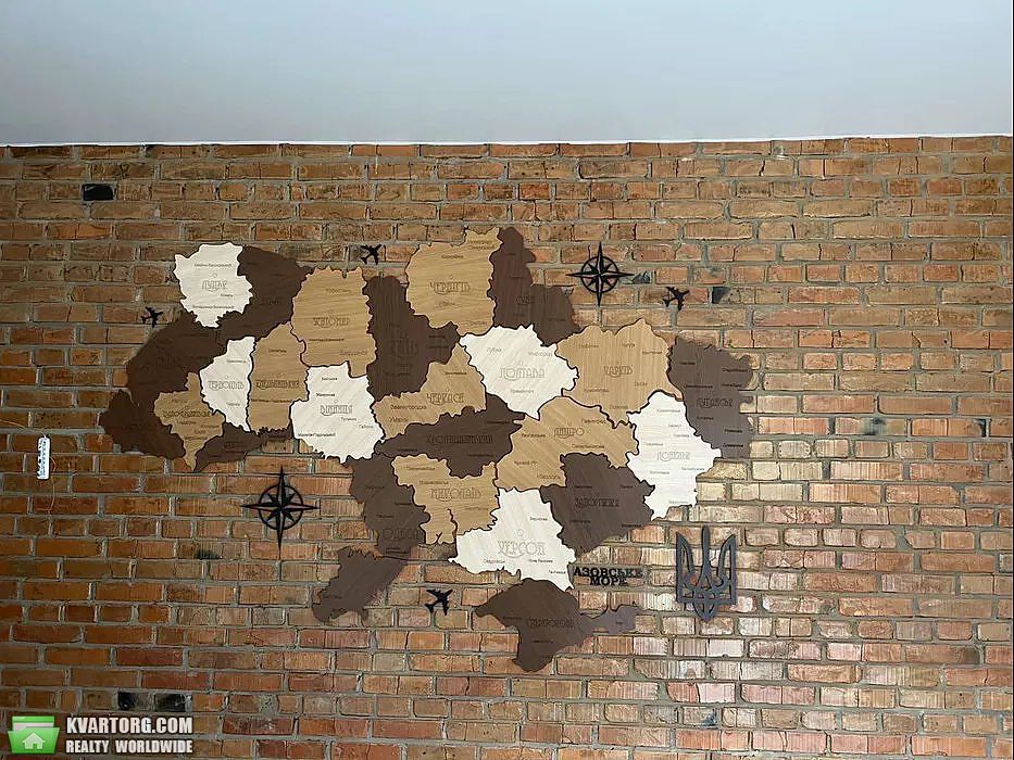 Sell house. Ивано-Франковск, с.Микуличин — photo 3