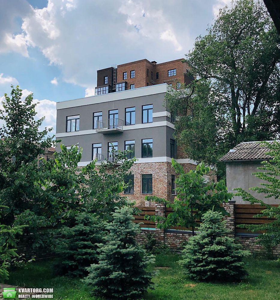 Sell 3-room apartment. Днепропетровск, Комсомольская — photo 1