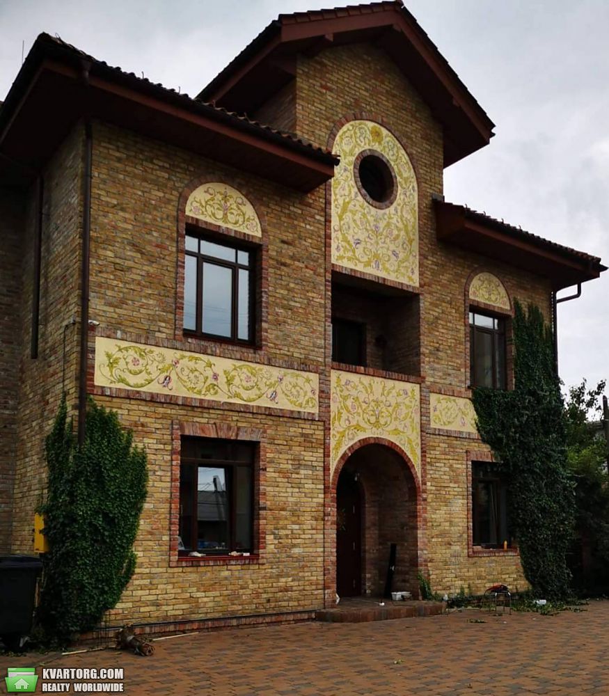 Rent out office. Киев,  Петропавловская — photo 1