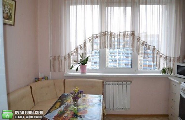 Sell 3-room apartment. Киев,  Беретти — photo 4
