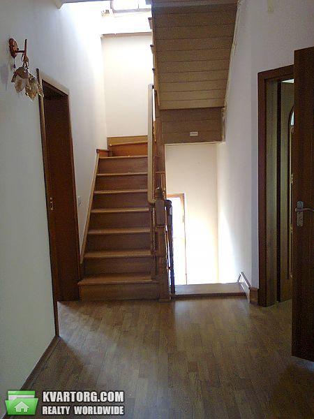 Sell house. Бровары, Весенняя — photo 6