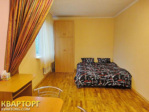 Rent out 1-room apartment. Харьков, Матюшенко — photo 1