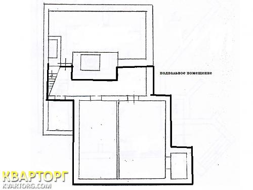 Rent out shop. Киев,  Драгоманова — photo 2