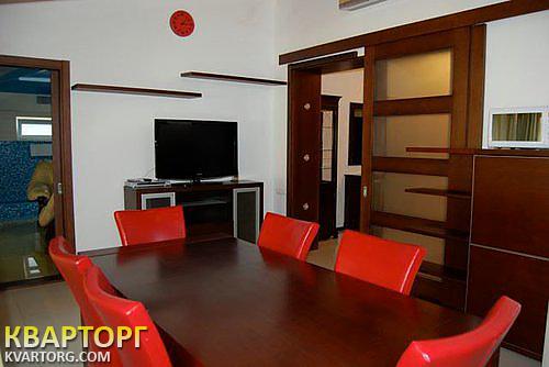 Rent out house. Киев, осокорки — photo 6
