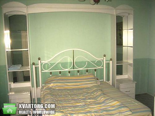 Sell 2-room apartment. Киев, Бучмы — photo 3