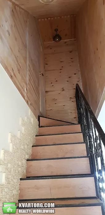 Sell house. Одесса, Верхний пер. — photo 4
