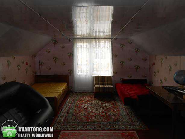 Sell house. Полтава, - — photo 9