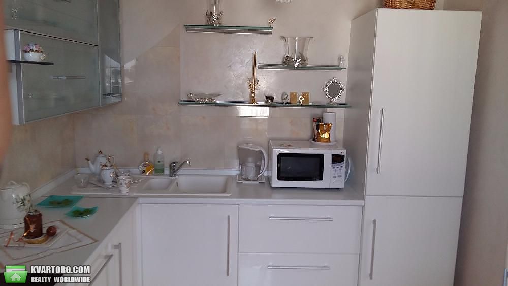Sell 2-room apartment. Харьков, ул. Вернадского — photo 7