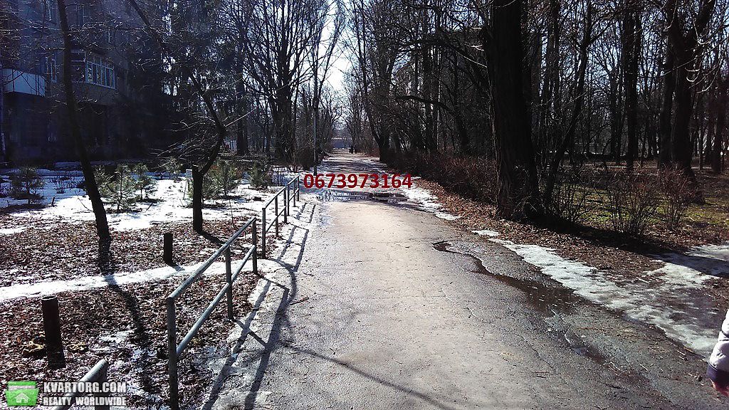 Sell 1-room apartment. Днепропетровск, пр.Гагарина — photo 2