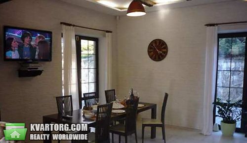 Sell house. Киевская обл., Крушинка — photo 7