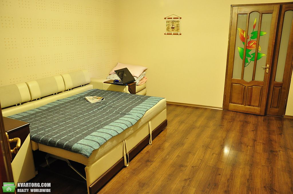 Sell 3-room apartment. Одесса, Пушкинская — photo 1