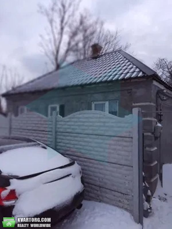 ������ ���