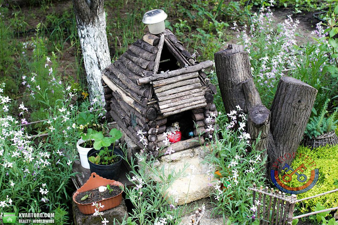 Sell house. Одесса,  Одесская пл — photo 9