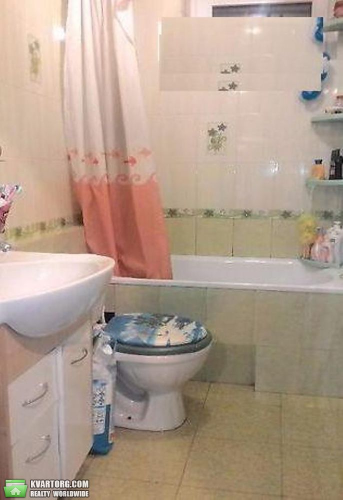 Sell 2-room apartment. Одесса, Головковская — photo 9