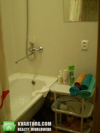 Rent out 1-room apartment. Харьков, Велентиновская — photo 5