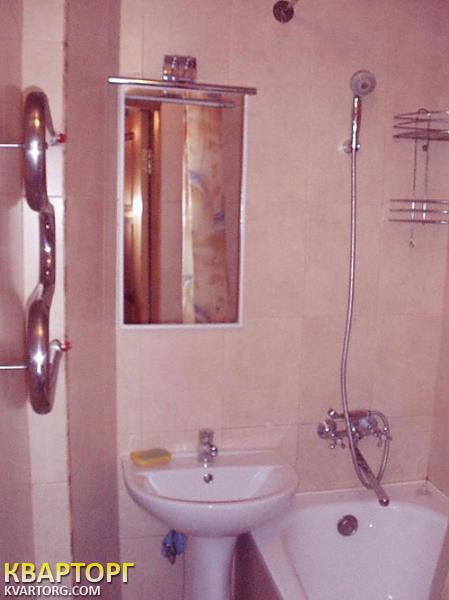 Sell 3-room apartment. Киев, Вербицкого Архитектора — photo 1