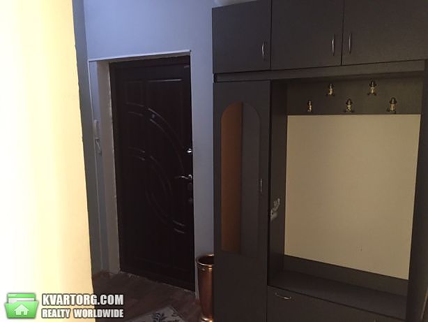 Rent out 2-room apartment. Харьков, Гвардейцев - Широницев — photo 6