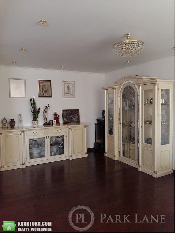 Sell 3-room apartment. Киев,  Ломоносова — photo 3