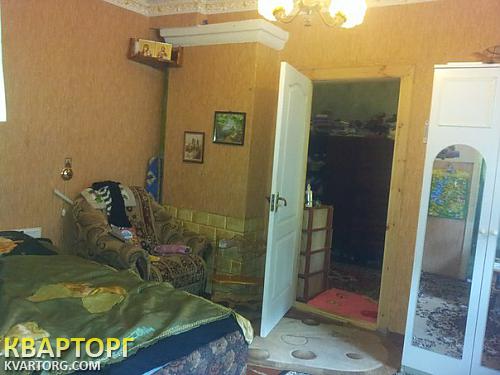 Sell house. Киевская обл., ирпень — photo 3