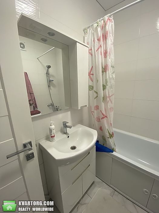 Sell 1-room apartment. Киев, пер. Левитана — photo 9