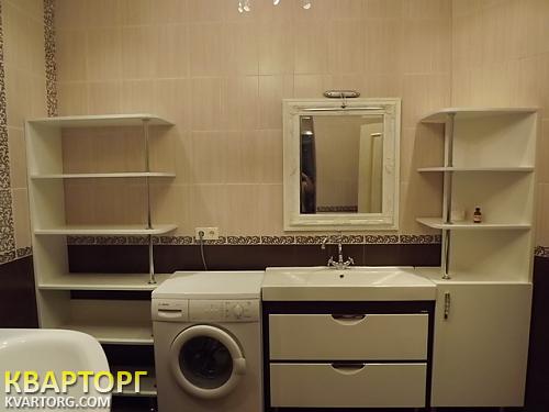 Rent out 2-room apartment. Одесса, Генуэзская — photo 1