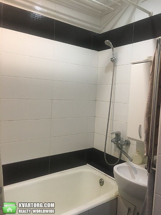 Sell 1-room apartment. Киев,  Королева пр — photo 5