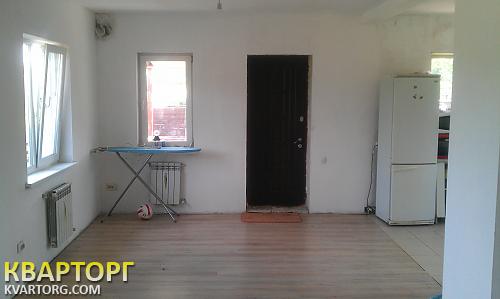 Sell house. Киевская обл.,  Матросова — photo 3