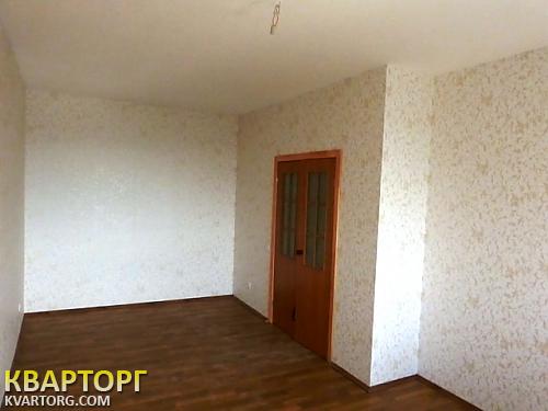 Rent out 1-room apartment. Киев,  Борщаговская — photo 2