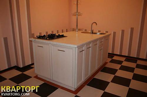 Rent out 1-room apartment. Одесса, Веселая — photo 2