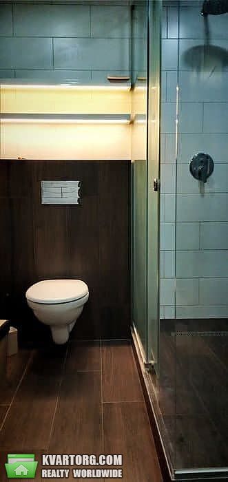 Sell 2-room apartment. Днепропетровск, Гагарина — photo 7