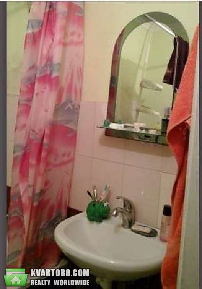 Sell 3-room apartment. Киев,  Милославская — photo 3
