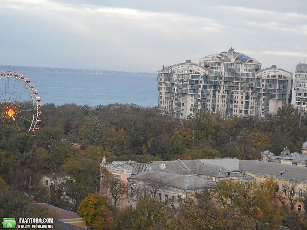 Rent out 2-room apartment. Одесса, Базарная — photo 10