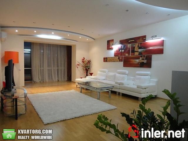 Rent out 4-room apartment. Одесса, Лидерсовский — photo 3